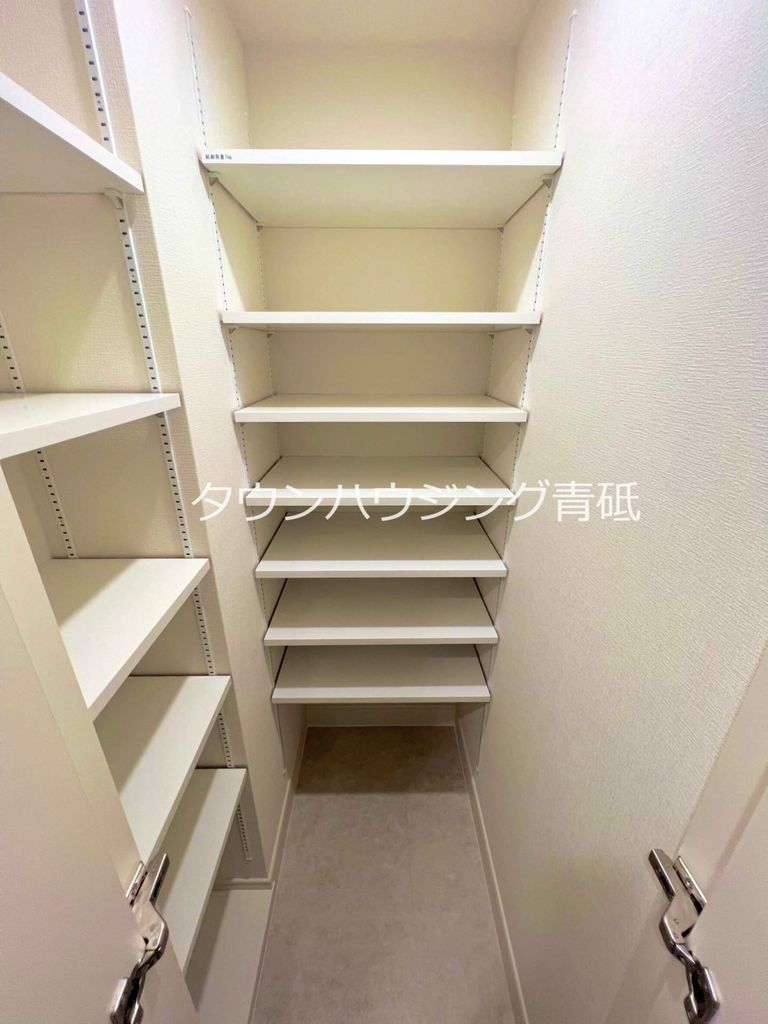 その他部屋・スペース　玄関