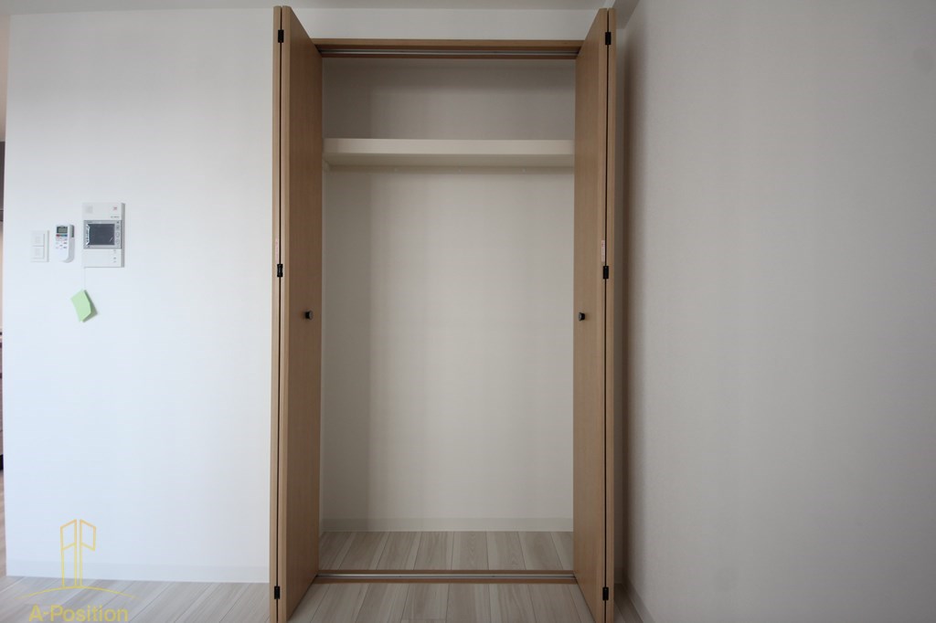 収納　GLUCKMAISON/S-EBIE XI