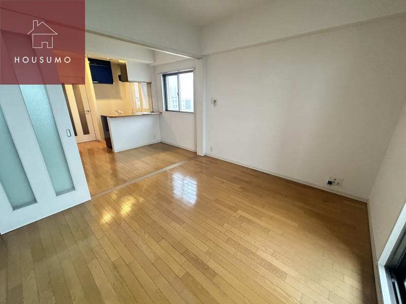 その他部屋・スペース　同施工会社・同型モデルの室内です。（参考写真・イメージ写真）