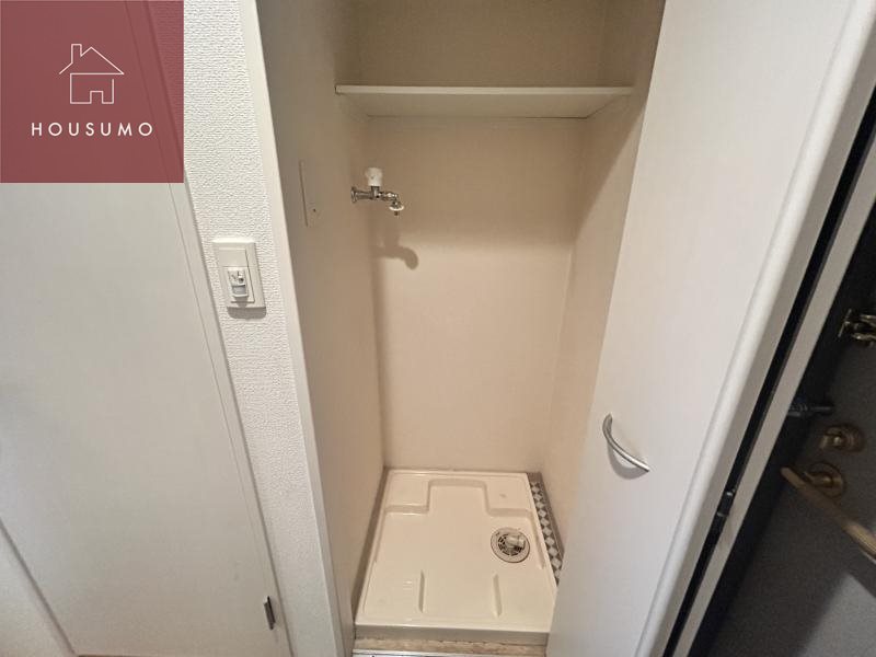 その他　同施工会社・同型モデルの室内です。（参考写真・イメージ写真）