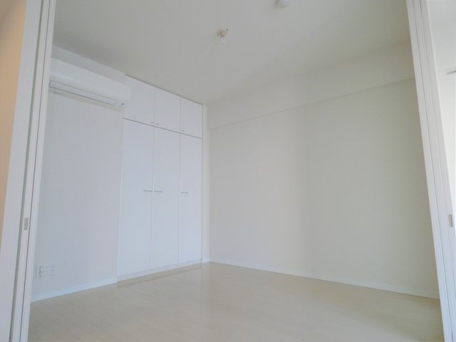 その他部屋・スペース　その他