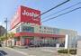 その他　ジョーシン　吹田上新庄店（その他）まで697m