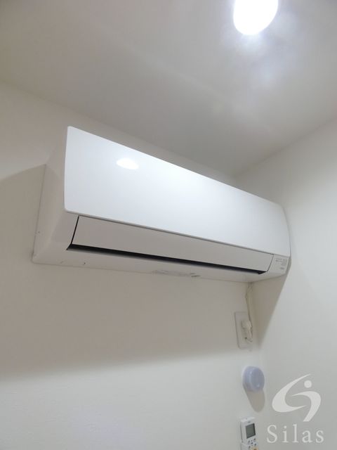 その他設備　同仕様