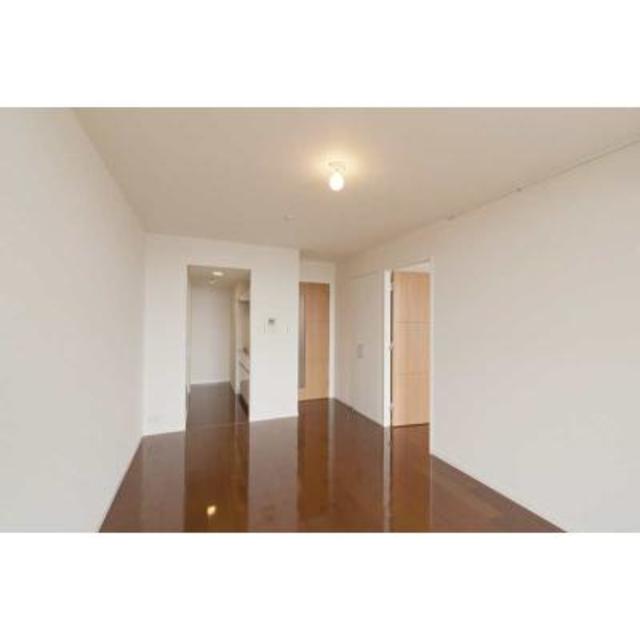 居室・リビング　※写真は同タイプ住戸です。