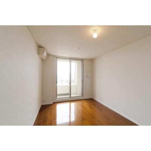 その他　※写真は同タイプ住戸です。