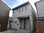 石橋阪大前駅より徒歩8分 1階 築5年7ヶ月の賃貸物件