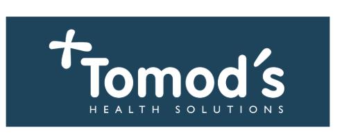 ドラックストア　トモズビーンズ赤羽店（ドラッグストア）まで834m