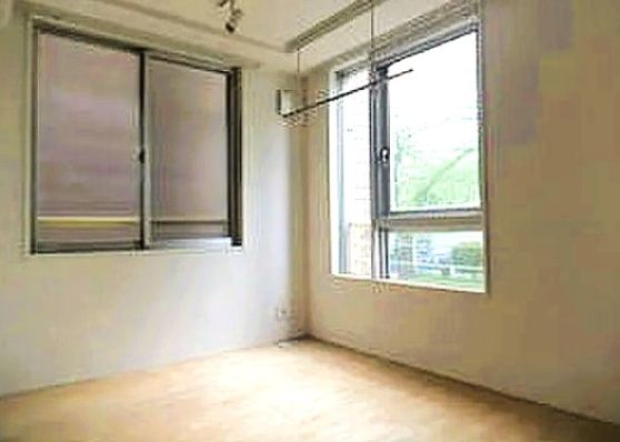 居室・リビング　☆快適なくつろぎ空間☆