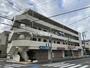 小倉ビル 3階 築38年7ヶ月の賃貸物件