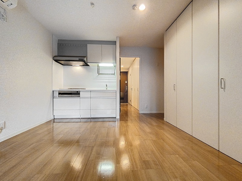 居室・リビング　他部屋参照
