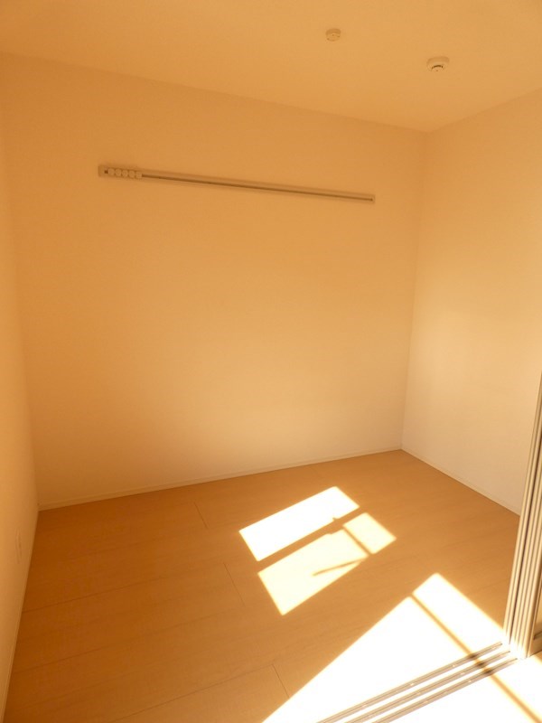 その他部屋・スペース　※反転タイプの部屋の写真です