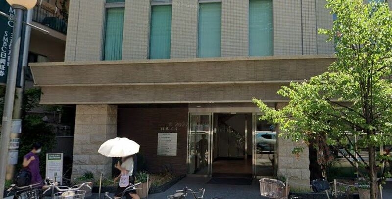 銀行　三井住友銀行西宮北口店（銀行）まで871m