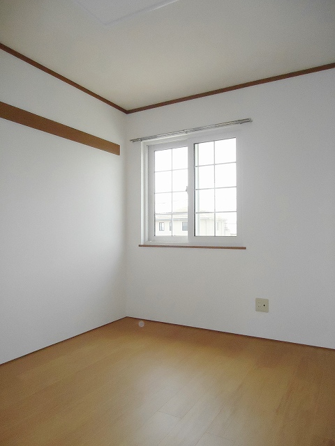 その他部屋・スペース　同型タイプ