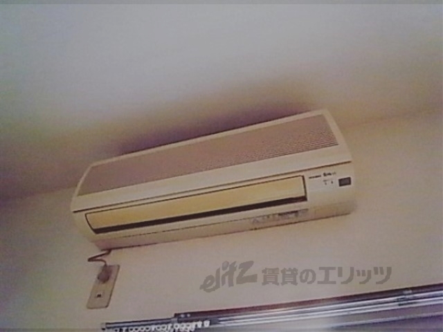 その他　エアコン