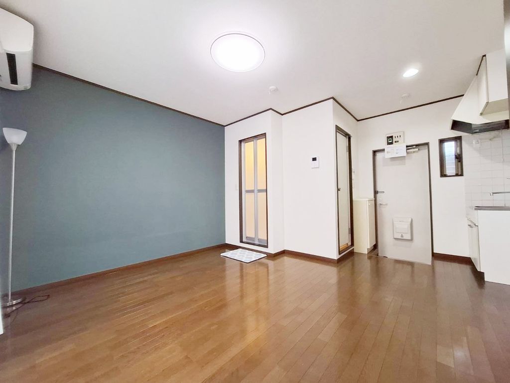 その他部屋・スペース　★お問い合わせはタウンハウジング聖蹟桜ヶ丘店まで★