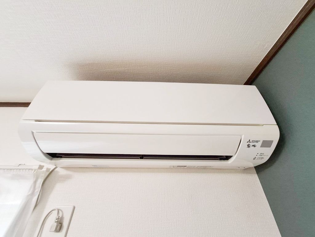 その他設備　★お問い合わせはタウンハウジング聖蹟桜ヶ丘店まで★