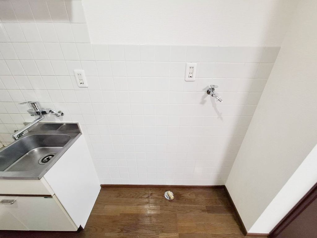 その他　★お問い合わせはタウンハウジング聖蹟桜ヶ丘店まで★