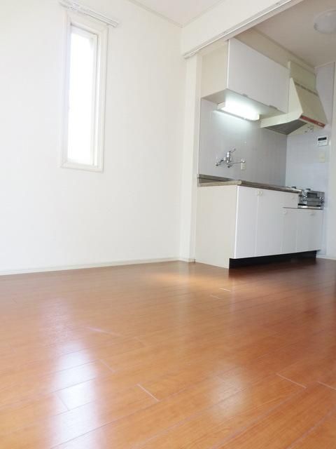 その他部屋・スペース　★日当たり良好★