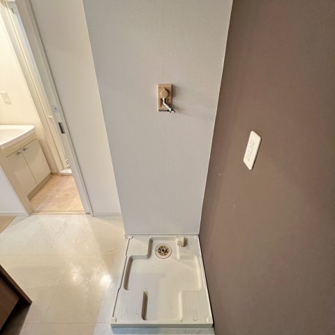 その他　同仕様タイプです