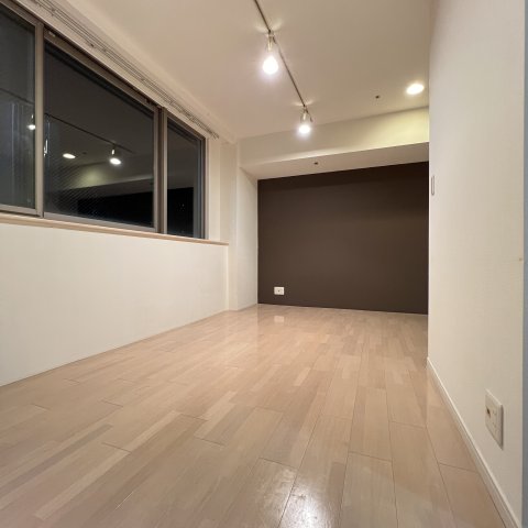 その他部屋・スペース　同仕様タイプです
