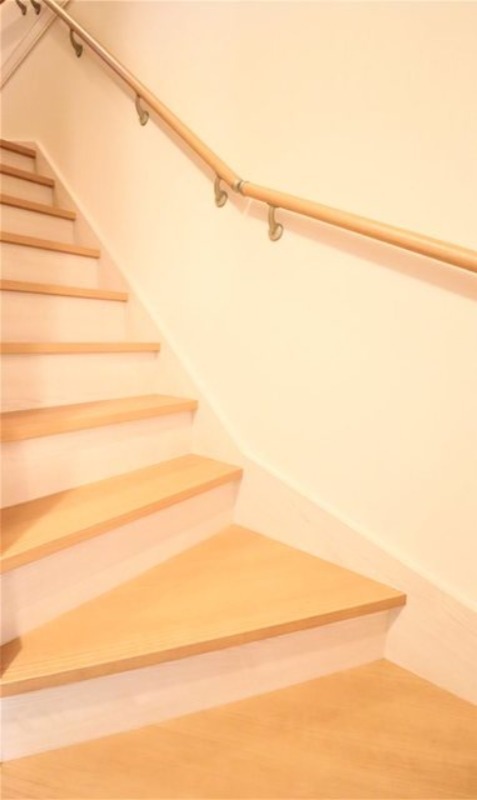 その他　図面と現状に相違がある場合には現状を優先