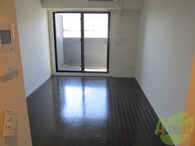 その他部屋・スペース　自分だけのお部屋作りを！