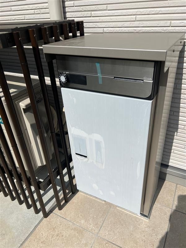 その他共有部分　共有部分☆