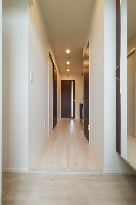 その他部屋・スペース　図面と現状に相違がある場合には現状を優先