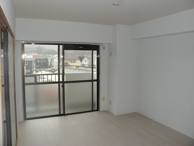 その他　※別部屋参考写真