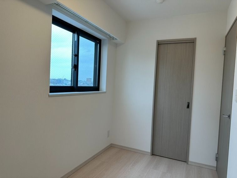 その他部屋・スペース　☆ゆったりスペース☆