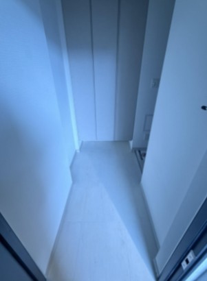 玄関　☆玄関☆