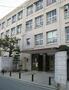 小学校　桑津小学校（小学校）まで609m