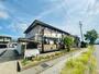 川中島駅より徒歩22分 2階 築22年3ヶ月の賃貸物件