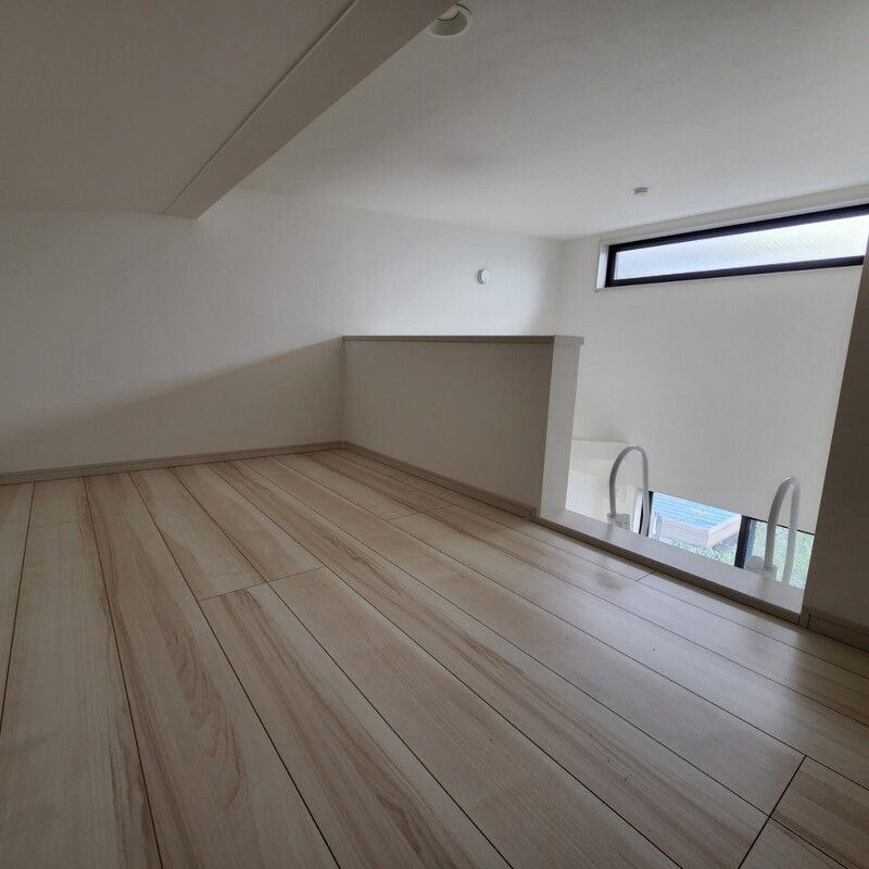 その他部屋・スペース　同仕様