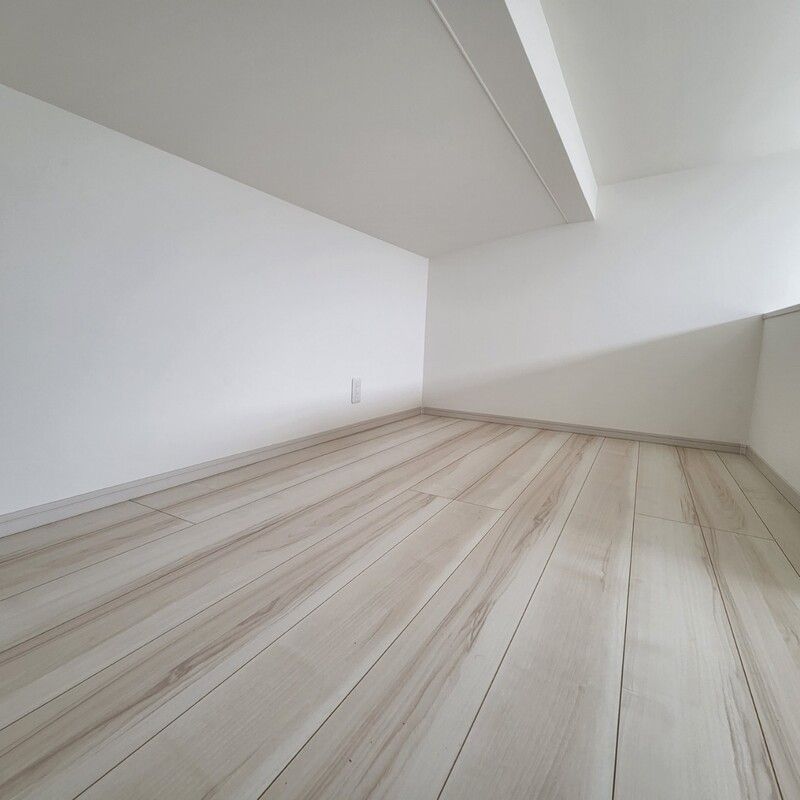 その他部屋・スペース　同仕様