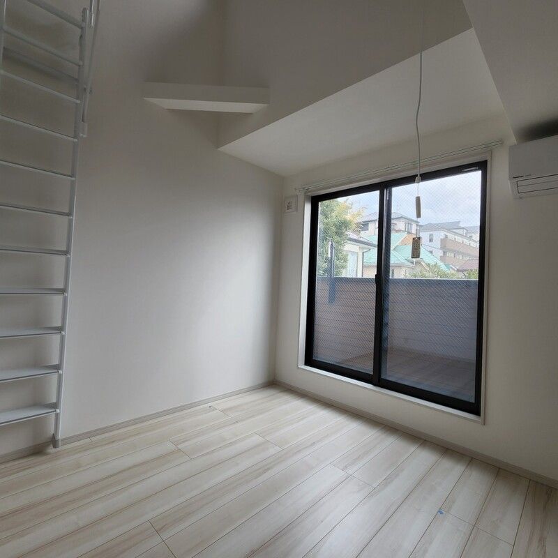 その他　同仕様