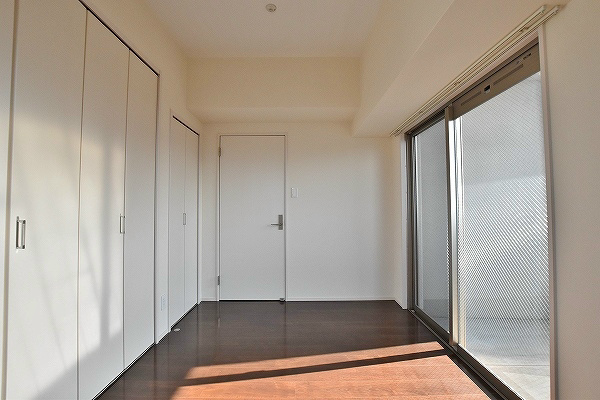 その他部屋・スペース　5.5帖洋室