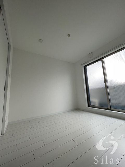 その他部屋・スペース　同仕様