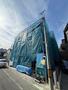 南鳩ヶ谷駅より徒歩7分 3階 新築の賃貸物件