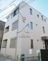 小竹向原駅より徒歩10分 1階 築11年4ヶ月の賃貸物件