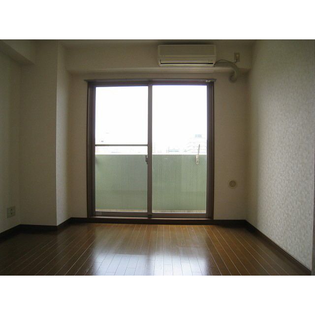 居室・リビング　別部屋参照写真