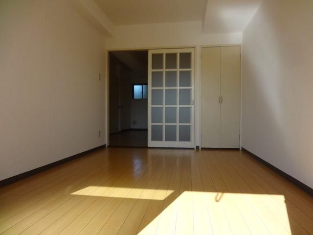 その他部屋・スペース　♪明るいお部屋！♪