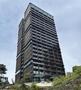 永田町駅より徒歩1分 16階 築10年の賃貸物件