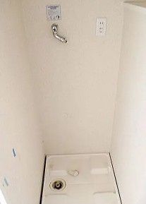 その他部屋・スペース　別タイプ部屋　参考写真です
