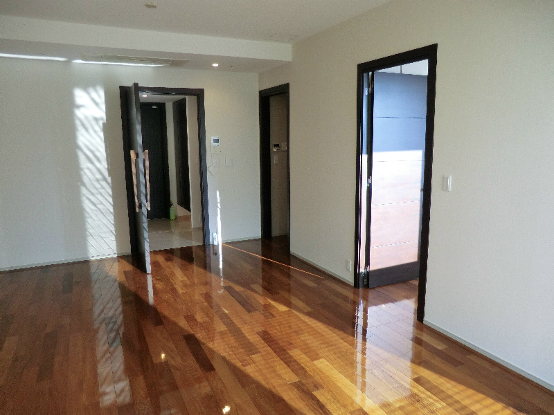 その他部屋・スペース　内観※別部屋参考写真