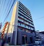 シーズンフラッツ菊川 10階 築1年5ヶ月の賃貸物件