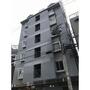 恵美須町駅より徒歩4分 4階 築32年3ヶ月の賃貸物件