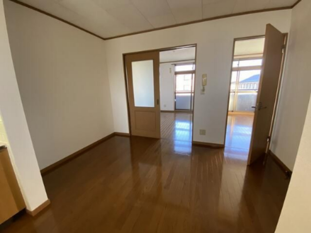 その他　※別部屋の参考写真