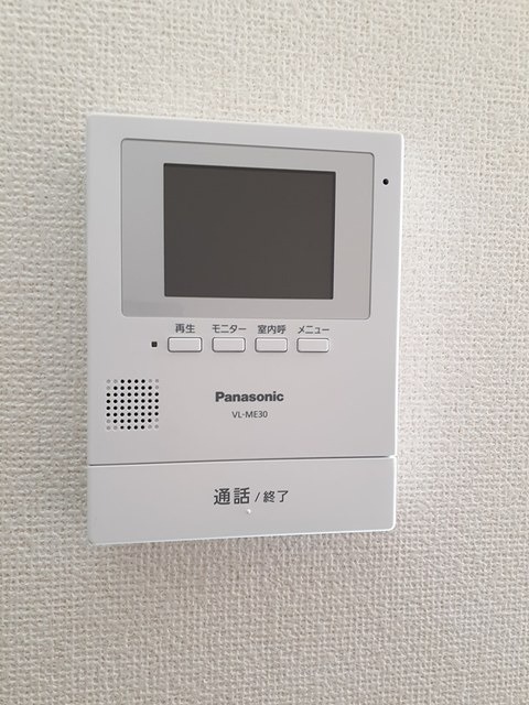 セキュリティ　図面と現状に相違がある場合には現状を優先