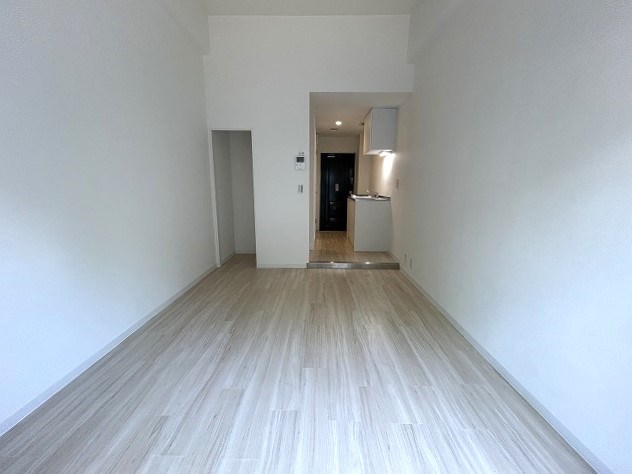その他部屋・スペース　参考写真。